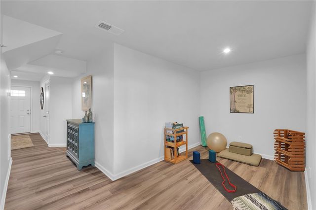 314 Brooklane Court, Easley, SC 29642