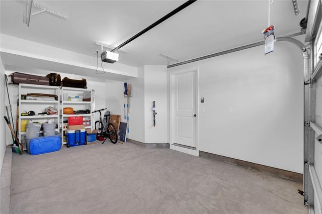 314 Brooklane Court, Easley, SC 29642