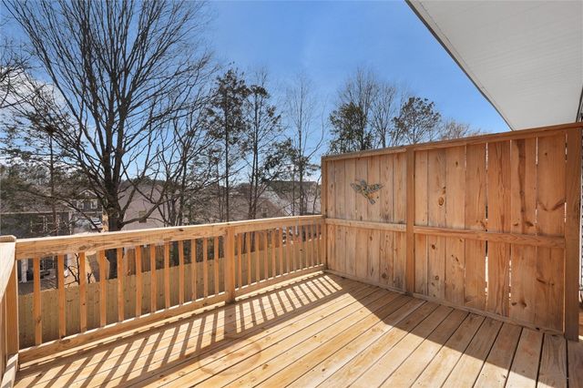 314 Brooklane Court, Easley, SC 29642