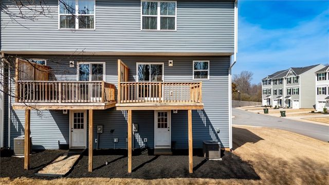 314 Brooklane Court, Easley, SC 29642