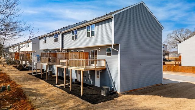 314 Brooklane Court, Easley, SC 29642