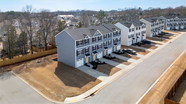 314 Brooklane Court, Easley, SC 29642