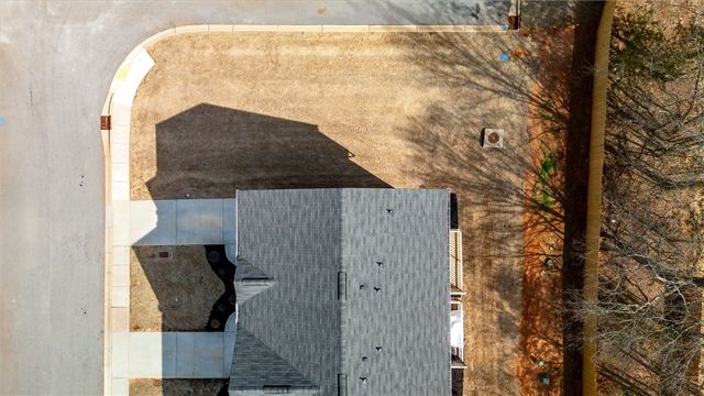 314 Brooklane Court, Easley, SC 29642