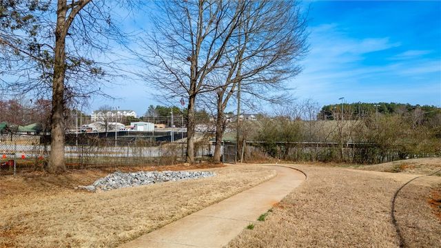 314 Brooklane Court, Easley, SC 29642