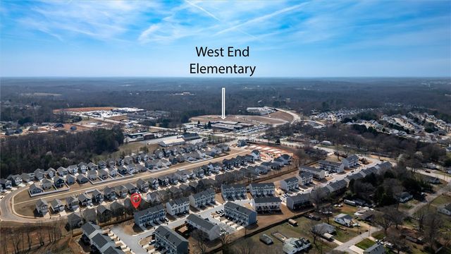 314 Brooklane Court, Easley, SC 29642