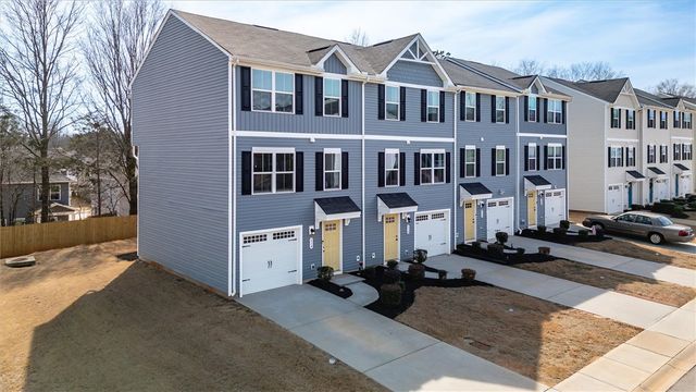 314 Brooklane Court, Easley, SC 29642