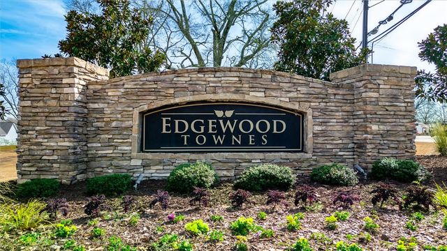 314 Brooklane Court, Easley, SC 29642