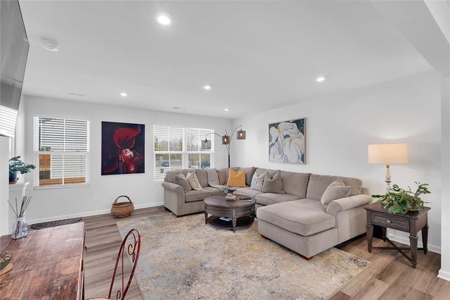 314 Brooklane Court, Easley, SC 29642