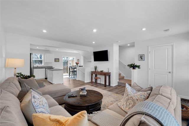 314 Brooklane Court, Easley, SC 29642