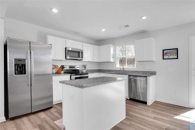 314 Brooklane Court, Easley, SC 29642