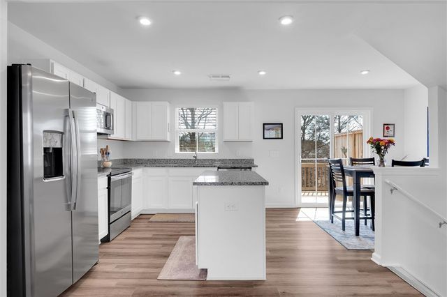 314 Brooklane Court, Easley, SC 29642