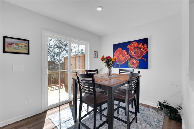 314 Brooklane Court, Easley, SC 29642