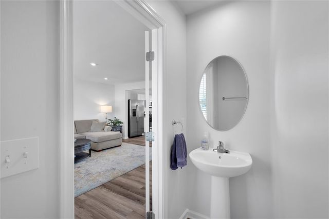 314 Brooklane Court, Easley, SC 29642