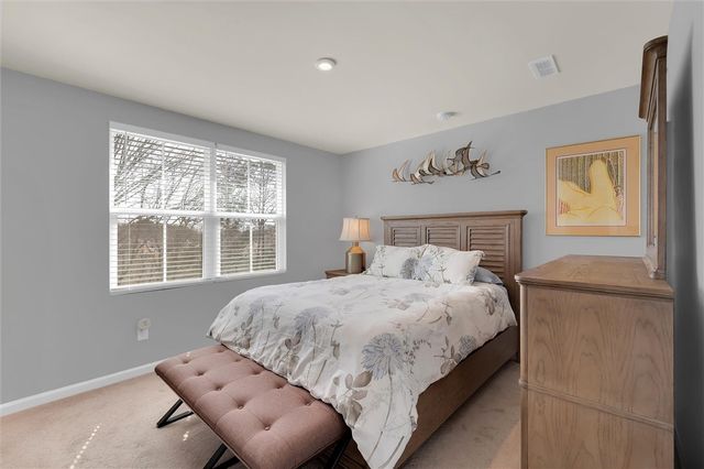 314 Brooklane Court, Easley, SC 29642