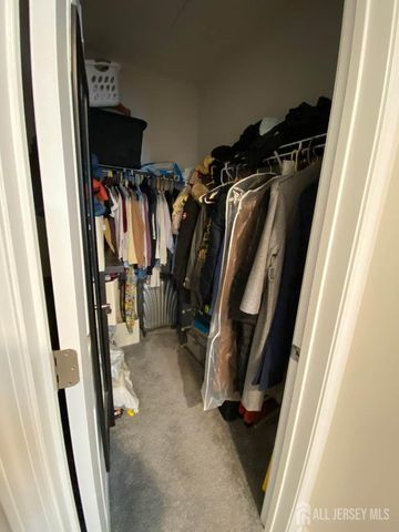302 Dickson Court, Highland Park, NJ 08904