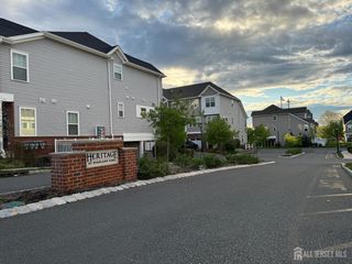 302 Dickson Court, Highland Park, NJ 08904