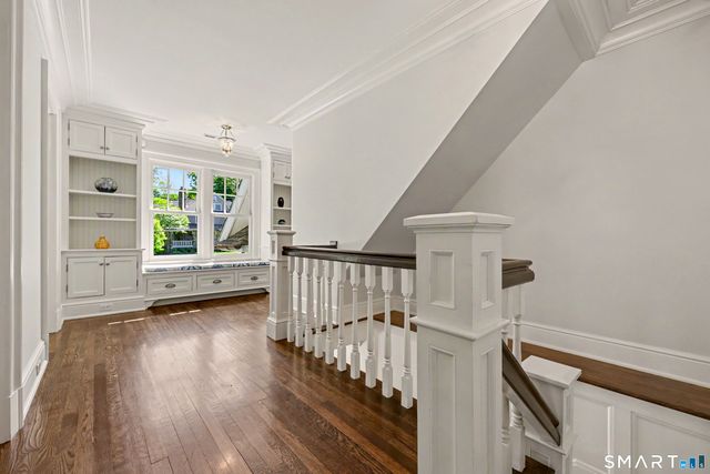 322 Main Street, New Canaan, CT 06840