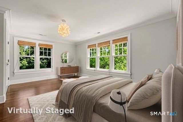 322 Main Street, New Canaan, CT 06840