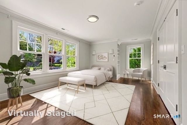 322 Main Street, New Canaan, CT 06840