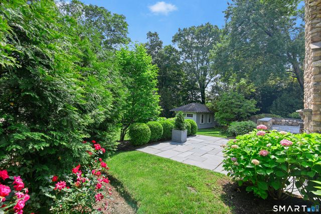 322 Main Street, New Canaan, CT 06840