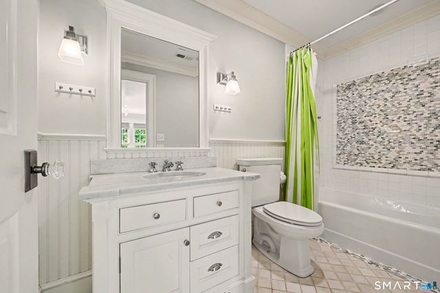 322 Main Street, New Canaan, CT 06840