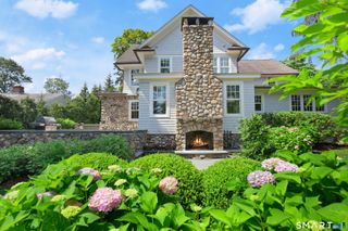 322 Main Street, New Canaan, CT 06840