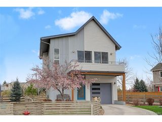 627 Siena Ct, Lafayette, CO 80026