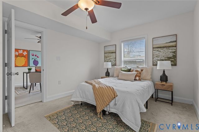 1216 N 30th St, Richmond, VA 23223