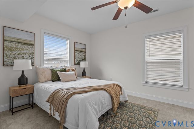 1216 N 30th St, Richmond, VA 23223