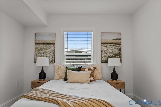 1216 N 30th St, Richmond, VA 23223