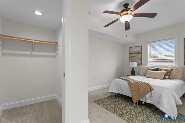 1216 N 30th St, Richmond, VA 23223