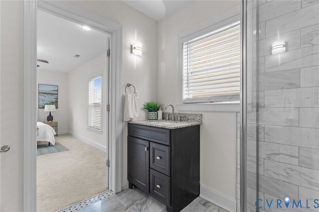 1216 N 30th St, Richmond, VA 23223