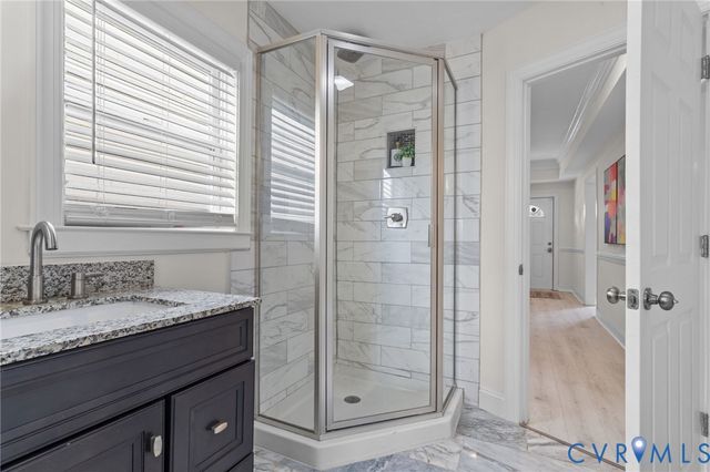 1216 N 30th St, Richmond, VA 23223