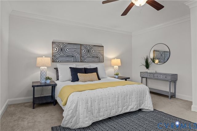 1216 N 30th St, Richmond, VA 23223