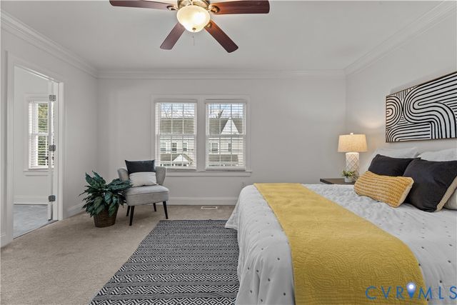 1216 N 30th St, Richmond, VA 23223