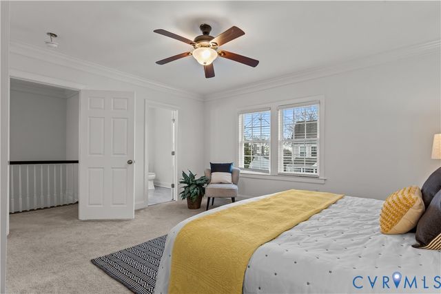 1216 N 30th St, Richmond, VA 23223