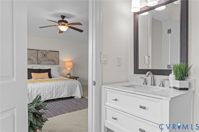 1216 N 30th St, Richmond, VA 23223