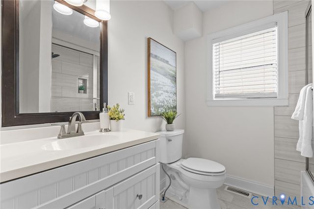 1216 N 30th St, Richmond, VA 23223