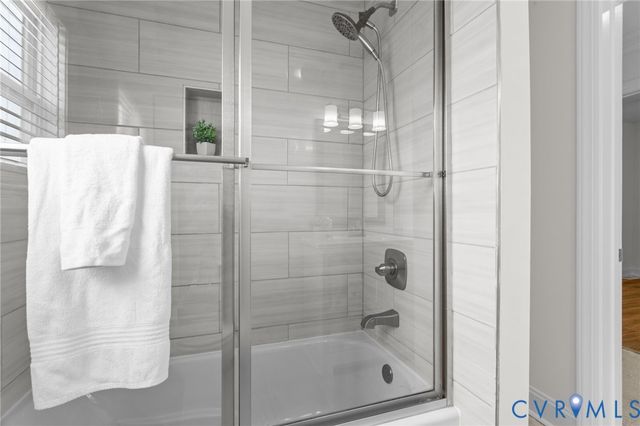 1216 N 30th St, Richmond, VA 23223