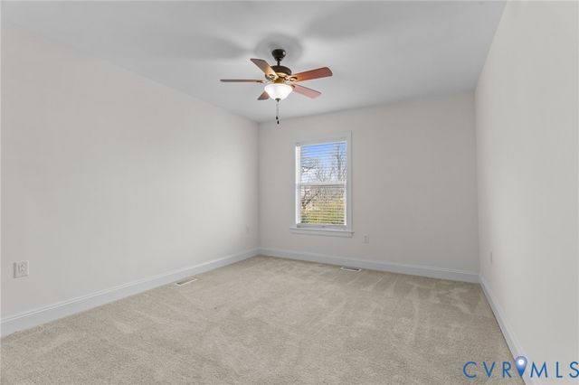 1216 N 30th St, Richmond, VA 23223