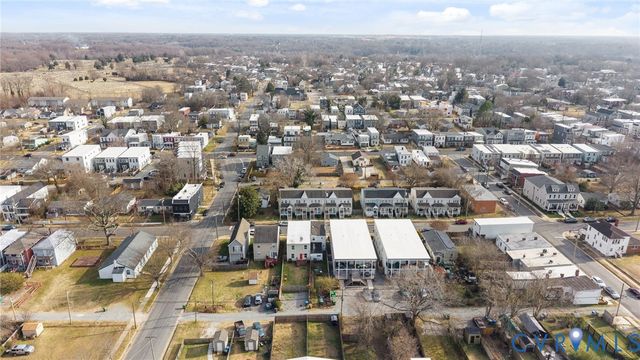 1216 N 30th St, Richmond, VA 23223