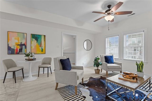 1216 N 30th St, Richmond, VA 23223