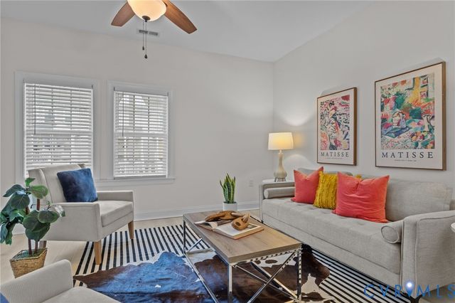 1216 N 30th St, Richmond, VA 23223