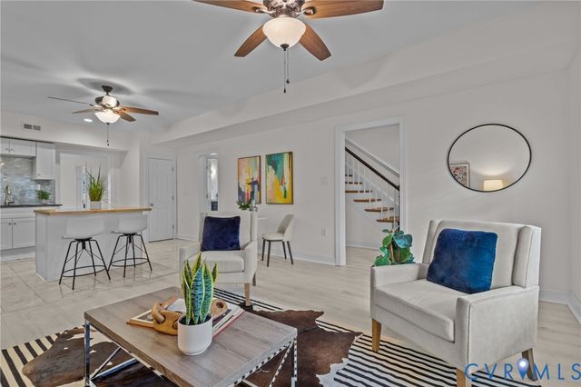 1216 N 30th St, Richmond, VA 23223