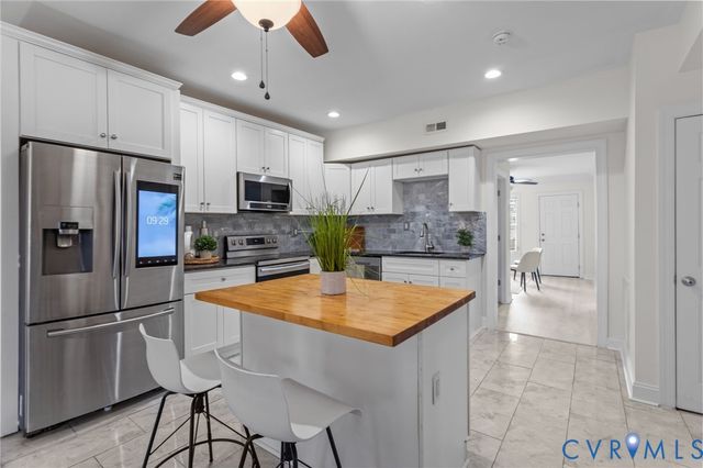 1216 N 30th St, Richmond, VA 23223