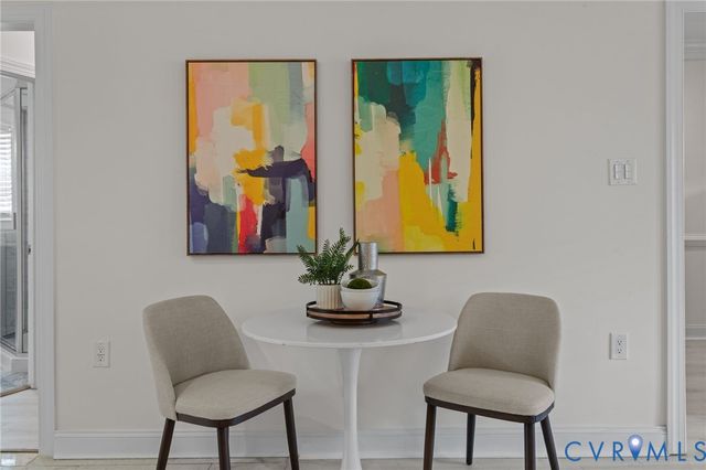 1216 N 30th St, Richmond, VA 23223