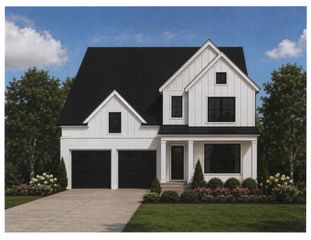 5730 Lennis Ln, Murfreesboro, TN 37129