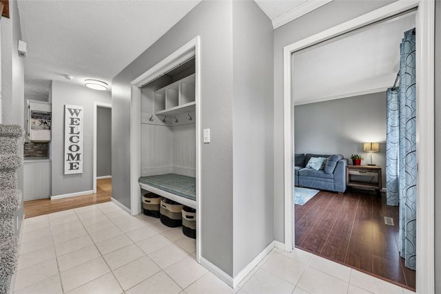 3004 Orrian Drive SE, Cedar Rapids, IA 52403