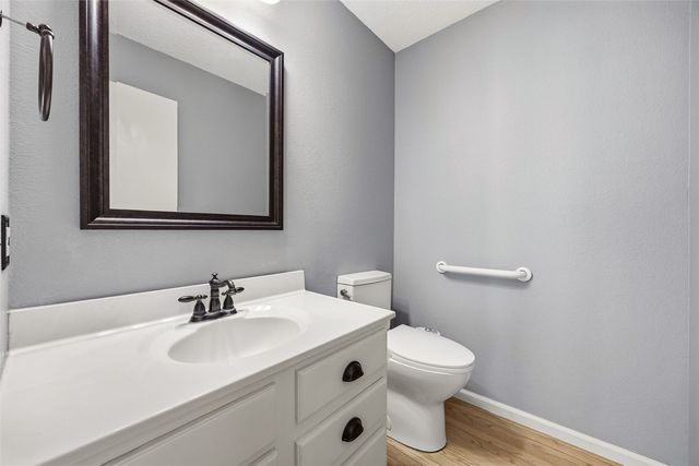 3004 Orrian Drive SE, Cedar Rapids, IA 52403