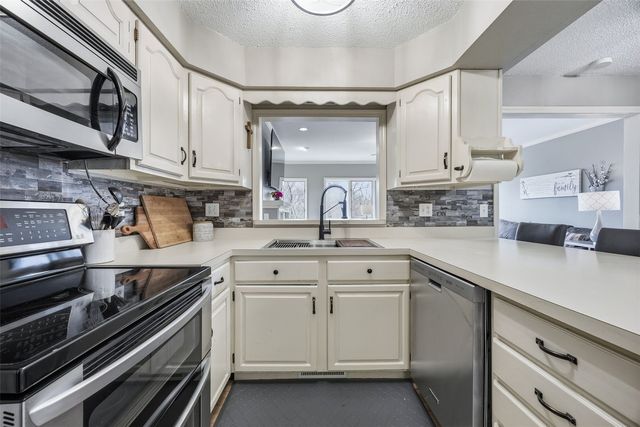 3004 Orrian Drive SE, Cedar Rapids, IA 52403